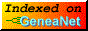 Vers Geneanet